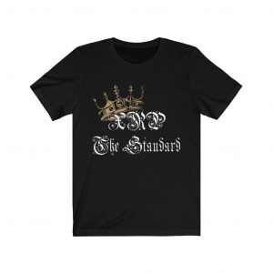 XRP The Standard T-Shirt