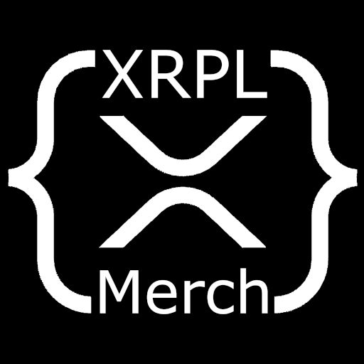 XRPL Merch