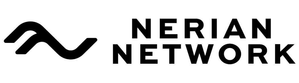 Nerian Network