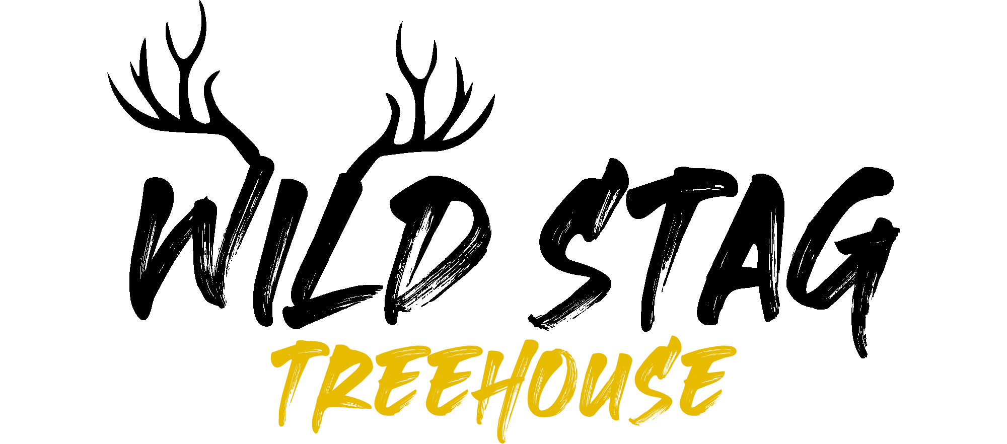 Wild Stag Treehouse